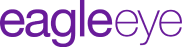 Eagle Eye