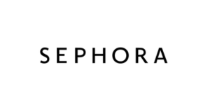 Sephora