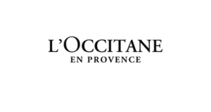 L'Occitane