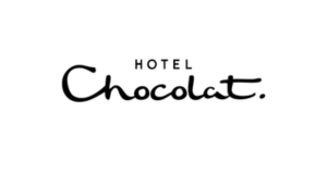 Hotel Chocolat