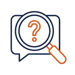 game concept_Finders & Quizzes_icon